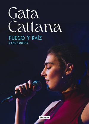 FUEGO Y RA�Z