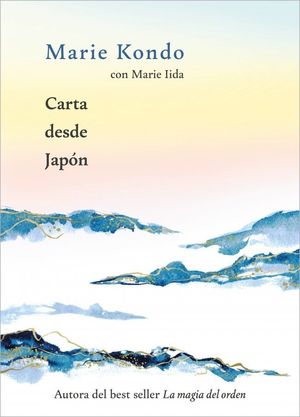 CARTA DESDE JAP�N