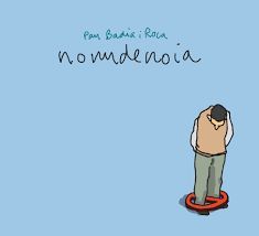 NOMDENOIA