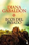 ECOS DEL PASADO