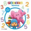 N�MEROS