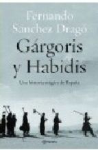 GARGORIS Y HABIDIS