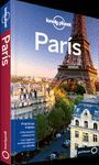 PARS LONELY  PLANET