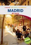 MADRID DE CERCA 3