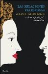 LAS RELACIONES PELIGROSAS
