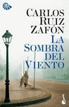 LA SOMBRA DEL VIENTO