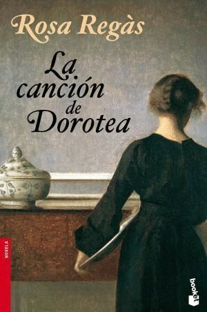 LA CANCI�N DE DOROTEA