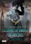 LOS OR�GENES 1. �NGEL MEC�NICO