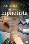 EL HIPNOTISTA