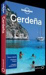 CERDEA LONELY PLANET