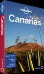 CANARIAS LONELY PLANET