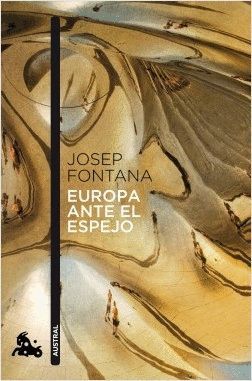 EUROPA ANTE EL ESPEJO