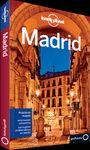 MADRID LONELY PLANET