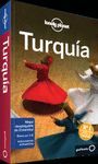 TURQUA LONELY PLANET