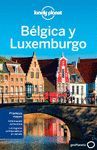 BLGICA Y LUXEMBURGO