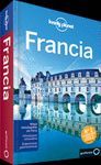 FRANCIA LONELY PLANET