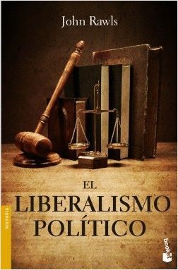 EL LIBERALISMO POLTICO