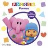 FORMAS