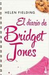 EL DIARIO DE BRIDGET JONES