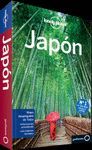 JAPN LONELY PLANET