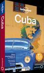 CUBA LONELY PLANET