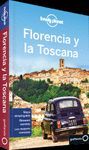 FLORENCIA Y TOSCANA LONELY PLANET