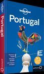 PORTUGAL LONELY PLANET