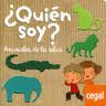 �QUI�N SOY?