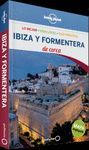 IBIZA Y FORMENTERA DE CERCA