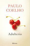 ADULTERIO