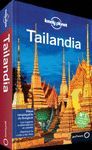 TAILANDIA LONELY PLANET