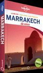 MARRAKECH DE CERCA