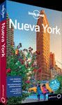 NUEVA YORK LONELY PLANET
