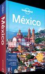 MXICO LONELY PLANET