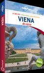 VIENA DE CERCA