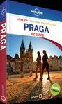 PRAGA DE CERCA