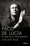 PACO DE LUCA