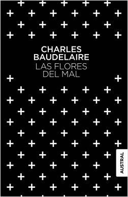 LAS FLORES DEL MAL