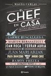 EL CHEF EN CASA