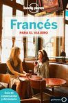 FRANCS PARA EL VIAJERO