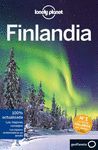 FINLANDIA