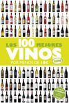 LOS 100 MEJORES VINOS POR MENOS DE 10 EUROS, 2016