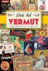 GU�A DEL VERMUT