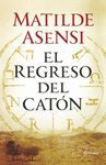 EL REGRESO DEL CATN