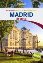 MADRID DE CERCA