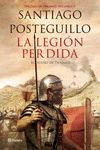 LA LEGI�N PERDIDA
