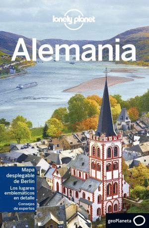 ALEMANIA