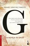 G (LA NOVELA DE GAUD)