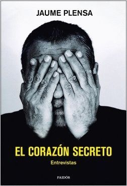EL CORAZ�N SECRETO