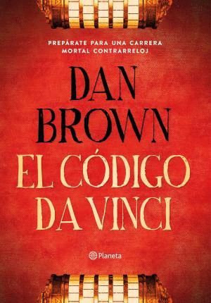 EL C�DIGO DA VINCI